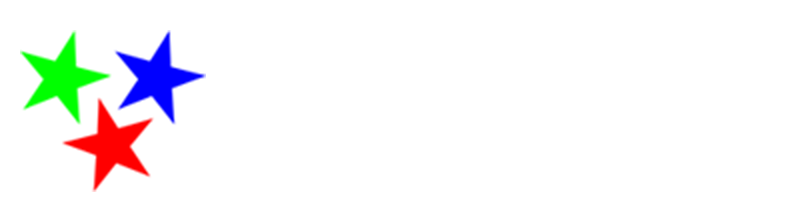 ライブ配信事務所RAVE【レイブ】